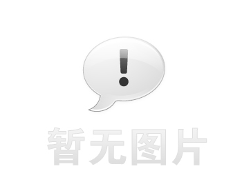 肥西白蚁防治本地推荐】专业团队为您解决白蚁隐患，守护家园安全